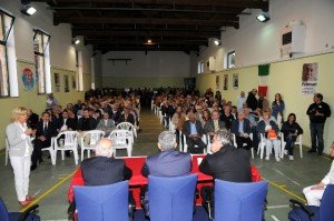 Casini-a-P.Recanati-2-300x199
