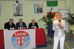 Casini-a-P.Recanati-3-300x199