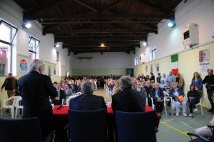 Casini-a-P.Recanati-4-300x199