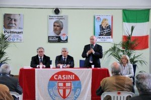Casini-a-P.Recanati-5-300x199