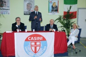 Casini-a-P.Recanati-6-300x199