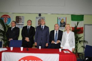 Casini-a-P.Recanati-7-300x199