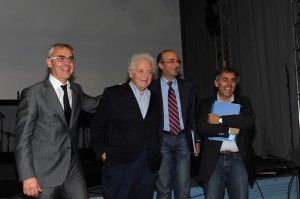 Cesanelli_Carancini_Foderaro_Preziosi_fotoPostacchini Cesanelli_Carancini_Foderaro_Preziosi_fotoPostacchini