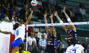 Cibele Cibele