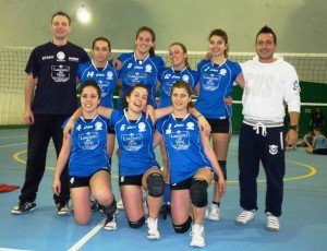 Cus-Macerata-1-300x230