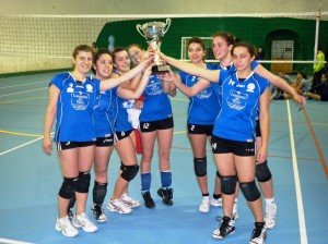 Cus-Macerata-21-300x224