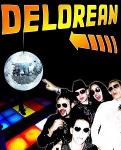 DELOREAN3-242x300