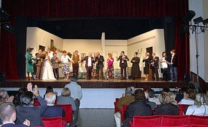 DSC_0004w-300x184