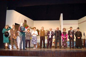 DSC_0008w-300x198
