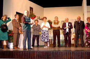 DSC_0009w-300x199