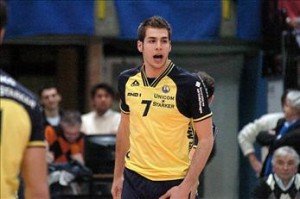 Dragan Travica 1 Dragan-Travica-1-300x199