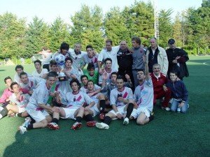 FINALE-1-300x225