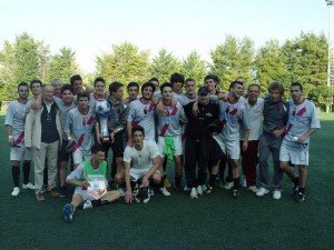 FINALE-3-300x225