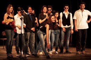 FOTO-AMLETO_2-300x199