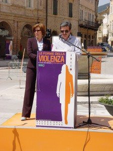 Forme Violenza1 Forme-Violenza1-225x300