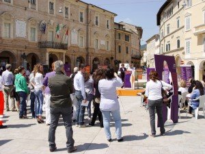 Forme Violenza2 Forme-Violenza2-300x225