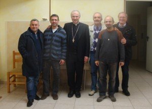 Foto-nuovi-Diaconi-+-Vescovo