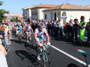 GIRO-1- GIRO-1--300x225