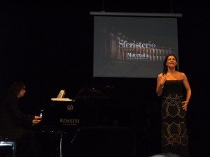 Giacinta Nicotra Giacinta-Nicotra
