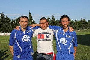 I-protagonisti-della-grande-stagione-del-Matelica-da-six-Palombiil-presidente-Canil-e-il-bomber-Fede