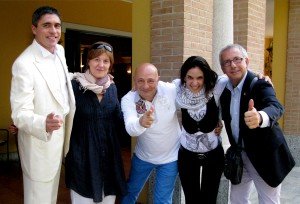 IMG_0007 IMG_0007-300x204