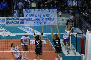 IMG_0485 IMG_0485-300x200