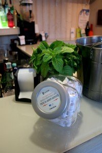 IMG_0530-200x300