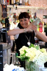 IMG_0533 IMG_0533-200x300