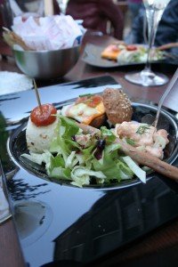 IMG_0537-200x300