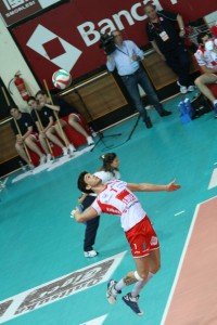 IMG_6692-200x300