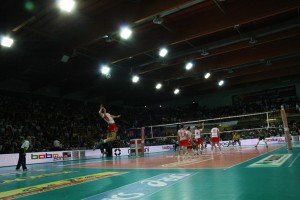 IMG_6711-300x200