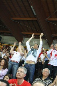 IMG_6739-200x300