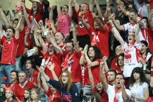 IMG_6752-300x200
