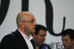 IMG_6775-300x200