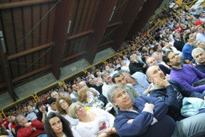 IMG_6786-300x200