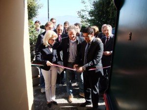 Inaugurazione Palestra VENIERI-1- Inaugurazione-Palestra-VENIERI-1--300x225