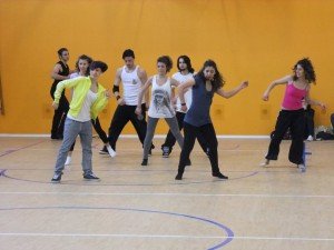 Inaugurazione Palestra VENIERI-10- Inaugurazione-Palestra-VENIERI-10--300x225
