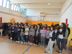 Inaugurazione Palestra VENIERI-6- Inaugurazione-Palestra-VENIERI-6--300x225