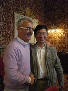 Incontro-XuHui_28mag2011-1-225x300