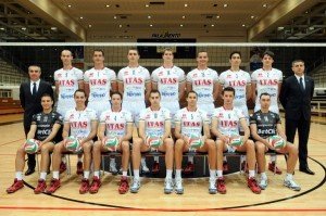 Itas Trento Itas-Trento