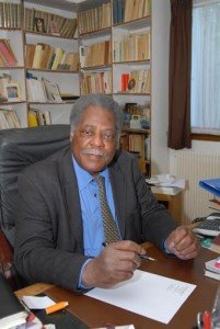 Jean_Metellus Jean_Metellus