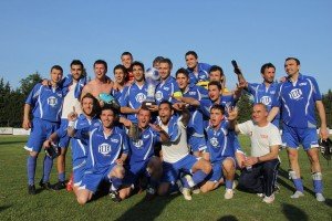 La-Gioia-del-Matelica-campione-regionale-della-prima-categoria