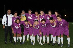 La-squadra-juniores-provinciale-del-Montefano-stag-10-11-300x200