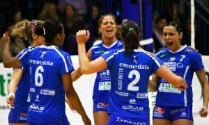 Loreto-Volley-2-300x180