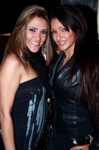 MYM-sabato-7-maggio-2011-177-copia-199x300