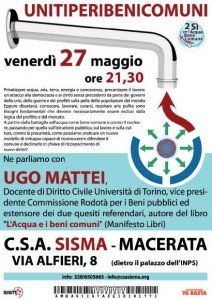 Mattei Mattei