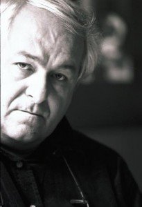 Milo De Angelis Milo-De-Angelis