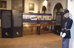 Mostra In nome della Legge Mostra-In-nome-della-Legge