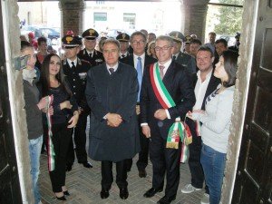 Mostra In nome della Legge - Inaugurazione_6mag11 Mostra-In-nome-della-Legge-Inaugurazione_6mag11-300x225