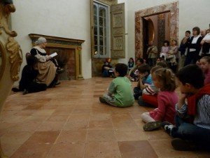 Notte-musei
